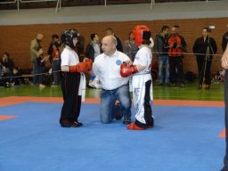 Diákolimpia 2014